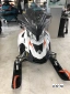 Снегоход 49 Ranger ST 900 ACE Б/У
