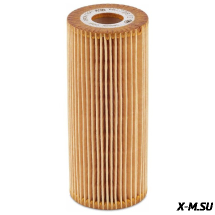 Фильтрующий элемент 178FS 6HP (ML-3)