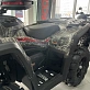 Квадроцикл AODES PATHCROSS 1000 EPS PRO LCD, одноместный