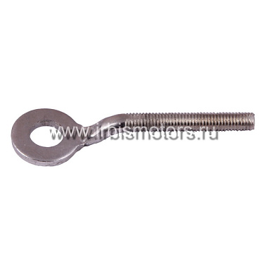 Натяжитель цепи приводной ATV150-200