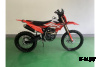 Мотоцикл JHL MOTO JHLofr MX PR300 (ZS175FMN) MX26