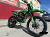 Кроссовый мотоцикл PROMAX DAIKON CB330