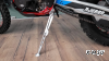 Мотоцикл AJERRA JOKER SS K10 T10