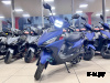 Скутер PROMAX Corsa RS PRO 200(49) АКЦИЯ