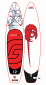 SUP Board GLADIATOR ART 12.6