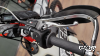 Мотоцикл AJERRA JOKER SS K10 T10