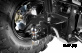 Квадроцикл STELS ATV850 (PE) ГЕПАРД 2.0 K05 EPS GN