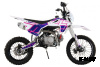 Питбайк WELS CRF 125 HS