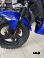 Мопед PROMAX STREET CROSS 150 (49) Б/У