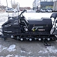 Снегоход PROMAX SNOWBEAR V3 800 4T ST
