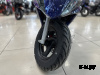 Скутер PROMAX Corsa Pro 150(49) АКЦИЯ