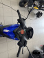 Мопед PROMAX STREET CROSS 150 (49) Б/У