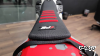 Мотоцикл AJERRA JOKER SS K10 T10