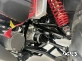 Квадроцикл AODES PATHCROSS 1000 EPS PRO LCD, одноместный