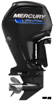 Лодочный мотор Mercury F150 XL SeaPro