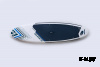 SUP Board GLADIATOR OR10.8 SC