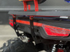 Квадроцикл FAIDET URBAN 280 LONG