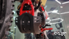 Мотоцикл AJERRA JOKER SS K10 T10