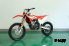 Мотоцикл JHL MOTO JHLofr LX250R (LX26)