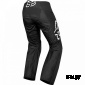 Мотоштаны Fox Legion EX Pant Black/Grey