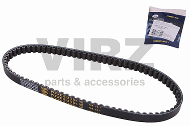 Ремень вариатора 788х18; Power Link