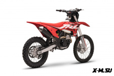 Мотоцикл JHL MOTO JHLofr LX YBS300 (LX26)