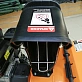 Снегоуборщик PROMAX SNOW PRO M22B