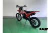 Мотоцикл JHL MOTO JHLofr MX PR300 (ZS175FMN) MX26
