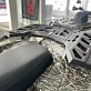 Квадроцикл AODES PATHCROSS 1000 EPS PRO LCD, одноместный