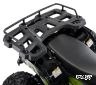 Квадроцикл VMC Tao Tao 200