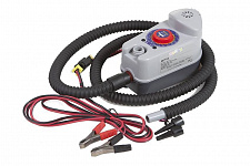 ЭЛЕКТРИЧЕСКИЙ НАСОС BRAVO BP 12