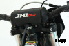 Мотоцикл JHL MOTO JHLofr LX MT250 (LX26)