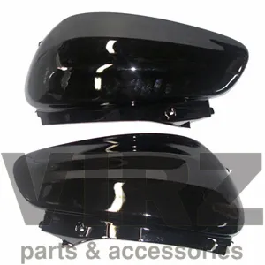 Обтекатели задние (боковины) (пара) JOG ARTISTIC (CY50) 