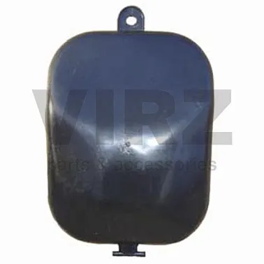 Крышка смотрового люка карбюратора R50,STORM,KAORI