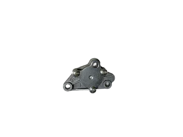 Насос масляный 4Т 139FMB,147FMH,152FMI; DELTA,ALPHA,ATV50-110