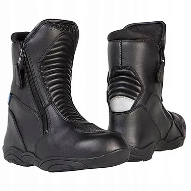 Мотоботы REBELHORN RIO