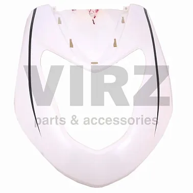 Обтекатель передний верхний (клюв) KAORI