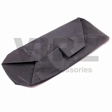 Чехол (бардачок) T125