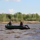 Лодка MISHIMO PRO 315