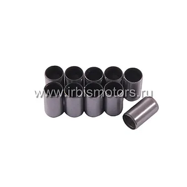 Втулка направляющая 7,2х8х14мм (10 шт) 139FMB,147FMH,152FMI