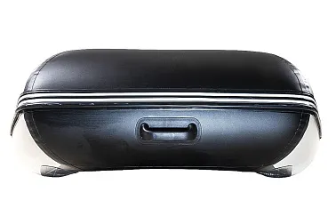 Лодка ПВХ БРОНЯ 320 С