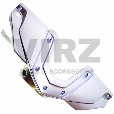 Обтекатель руля (голова) GRACE