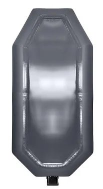 Надувная лодка АКВА-МАСТЕР 300 ТР