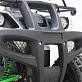 Квадроцикл UNIVERSAL Avenger EVO ATV 140