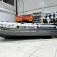 Лодка MISHIMO BIG FLOOR DF 440