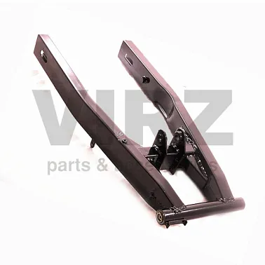 Рычаг подвески задней (маятник) XR250w, YD250GY