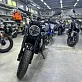 Мотоцикл GAOKIN GK 500 М11D