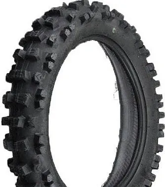 Шина пневматическая KENDA K783F TT