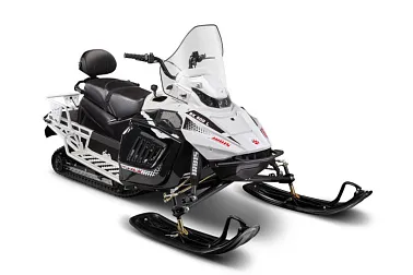 Снегоход IRBIS TUNGUS 500L 26/27