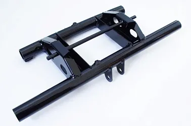 Маятник задний в сборе S800 2800361 291400-800-0070